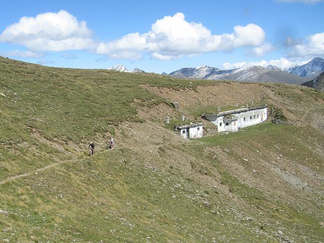 quelle 066a.jpg